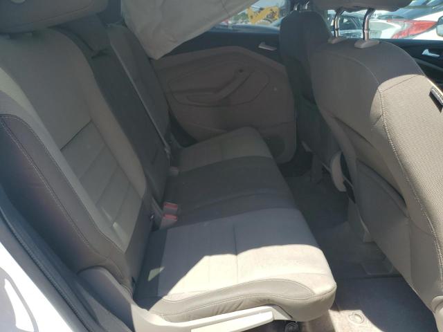 Foto 11 de la subasta – 2013 FORD ESCAPE SE con VIN 1FMCU0G98DUC31423