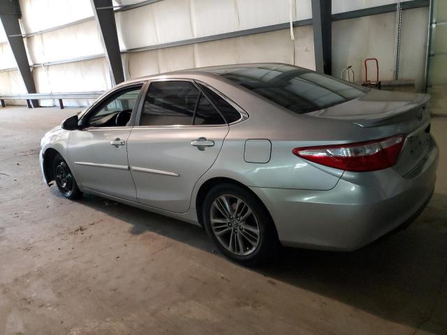 Photo 2 from auction – 2016 TOYOTA CAMRY LE with VIN 4T1BF1FK4GU168289