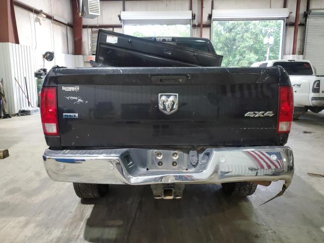 Photo 6 from auction – 2017 RAM 2500 SLT with VIN 3C6UR5DJ3HG679509