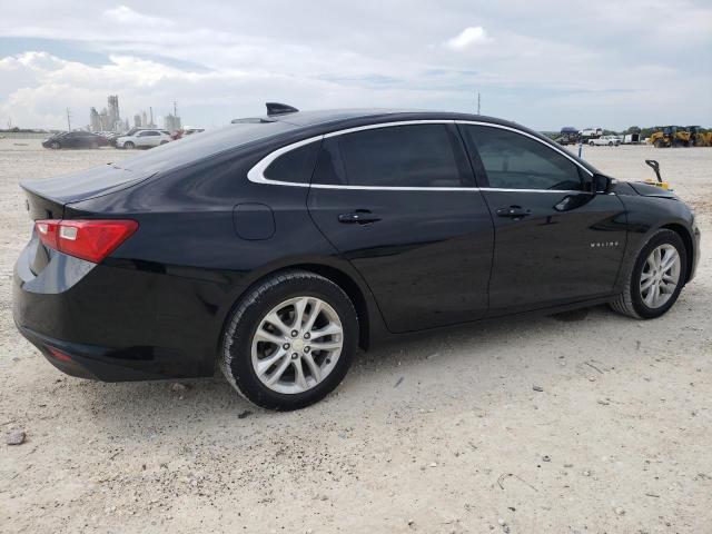 Photo 3 from auction – 2016 CHEVROLET MALIBU LT with VIN 1G1ZE5ST9GF325825