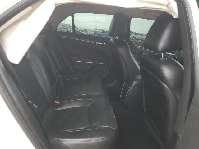 Photo 10 from auction – 2019 CHRYSLER 300 TOURIN with VIN 2C3CCAAG5KH760840