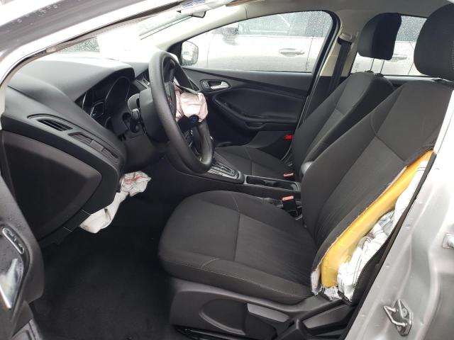 Photo 7 from auction – 2015 FORD FOCUS SE with VIN 1FADP3F28FL249585