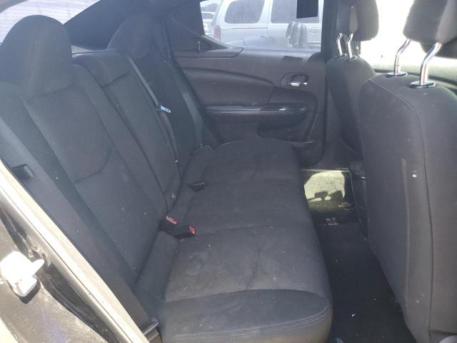 Photo 10 from auction – 2012 DODGE AVENGER SE with VIN 1C3CDZAB2CN111778