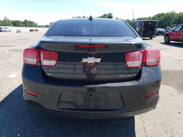 Photo 6 from auction – 2015 CHEVROLET MALIBU 2LT with VIN 1G11D5SL5FF146843