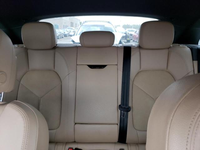 Photo 10 from auction – 2019 PORSCHE MACAN with VIN WP1AA2A54KLB00979