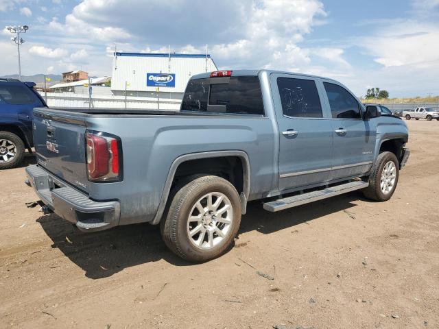 Photo 3 from auction – 2016 GMC SIERRA K15 with VIN 3GTU2PEJ6GG152229