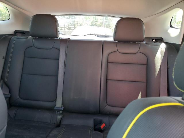 Photo 10 from auction – 2024 CHEVROLET TRAX ACTIV with VIN KL77LKE22RC023526