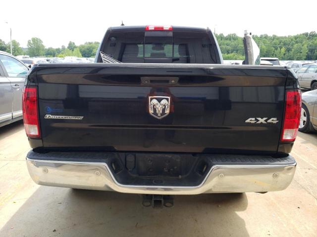 Photo 6 from auction – 2015 RAM 1500 SLT with VIN 1C6RR7LG9FS633339