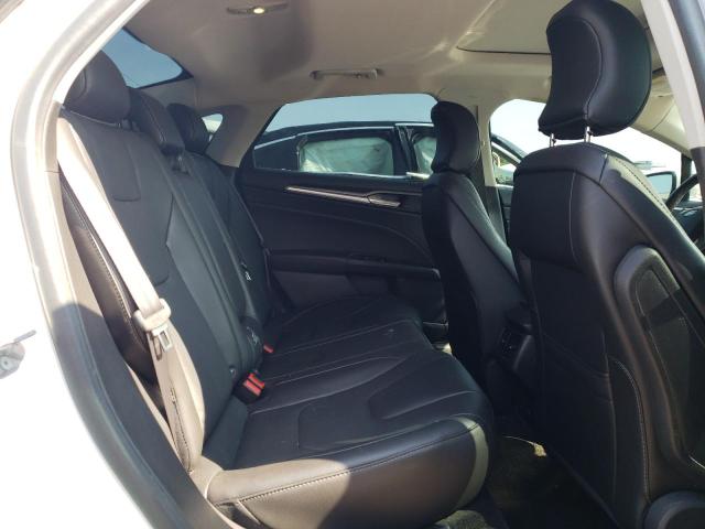 Photo 10 from auction – 2016 FORD FUSION TIT with VIN 3FA6P0D93GR349619
