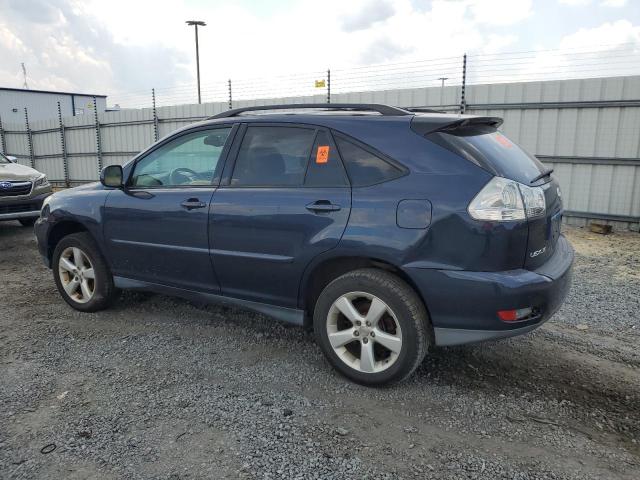 Photo 2 from auction – 2004 LEXUS RX 330 with VIN 2T2HA31U14C028562