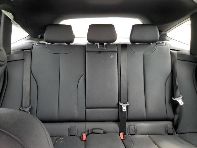 Photo 10 from auction – 2018 BMW 330 XIGT with VIN WBA8Z9C54JG828661