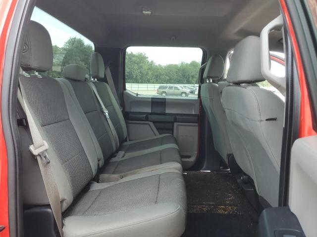 Photo 10 from auction – 2015 FORD F150 SUPER with VIN 1FTEW1CP9FKE34241