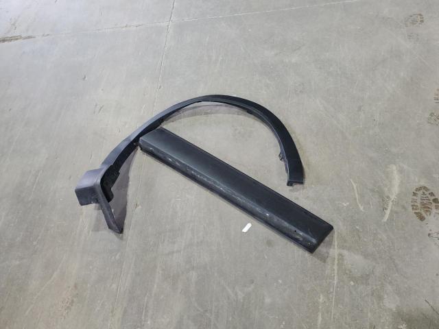 Photo 13 from auction – 2021 MAZDA CX-9 TOURI with VIN JM3TCBCY7M0518475