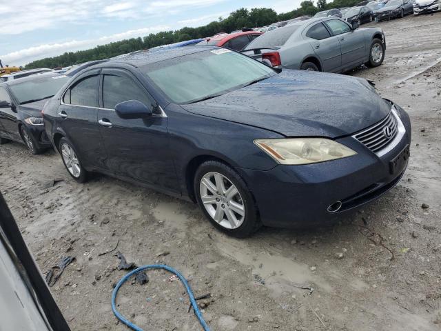 Foto 4 de la subasta – 2007 LEXUS ES 350 con VIN JTHBJ46G372032746