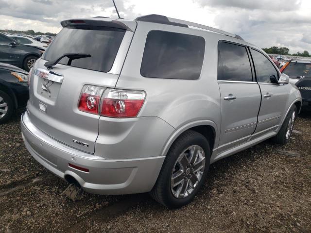 صورة رقم 3 من المزاد - 2012 GMC ACADIA DEN مع VIN 1GKKVTED5CJ225119