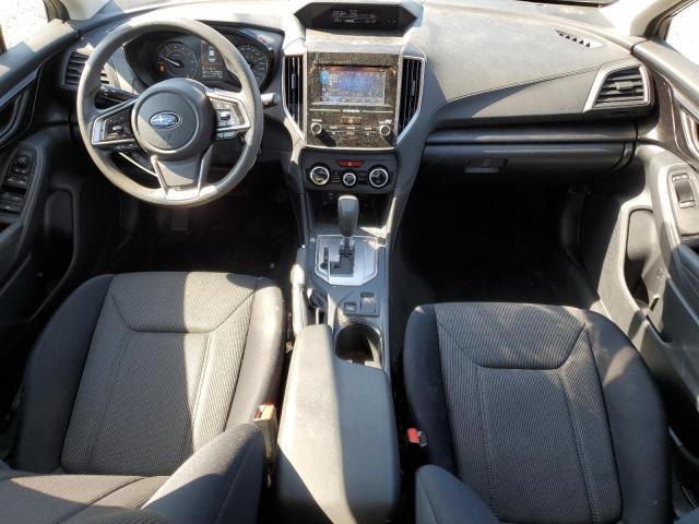Photo 8 from auction – 2020 SUBARU CROSSTREK with VIN JF2GTABC5L8242101