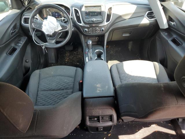 Photo 8 from auction – 2019 CHEVROLET EQUINOX LT with VIN 2GNAXTEV1K6279496
