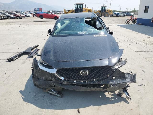 Photo 5 from auction – 2023 MAZDA CX-30 SELE with VIN 3MVDMBBM4PM570610