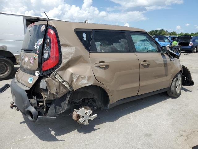 Photo 3 from auction – 2014 KIA SOUL with VIN KNDJN2A24E7010661