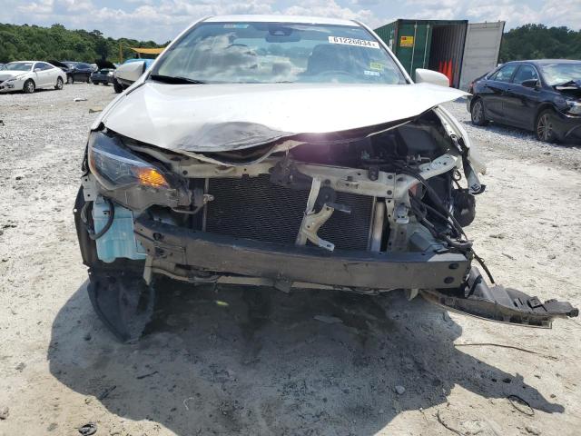 Фото 5 с аукциона – 2018 TOYOTA COROLLA L с VIN 5YFBURHEXJP852476