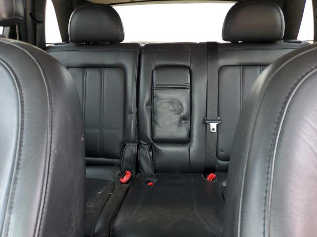 Photo 10 from auction – 2014 CHEVROLET CAPTIVA LT with VIN 3GNAL4EK0ES604961