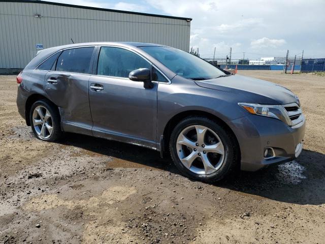 Photo 4 from auction – 2016 TOYOTA VENZA with VIN 4T3BK3BB5GU121602
