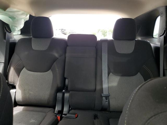 Photo 10 from auction – 2018 JEEP CHEROKEE L with VIN 1C4PJMCB0JD599718