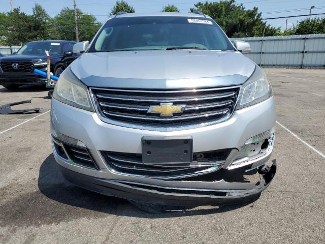 Photo 5 from auction – 2014 CHEVROLET TRAVERSE L with VIN 1GNKVJKD1EJ256253