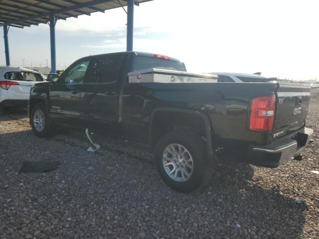 Photo 2 from auction – 2015 GMC SIERRA K15 with VIN 3GTU2UEC7FG185819