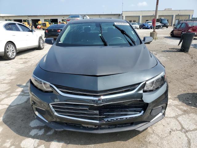 Photo 5 from auction – 2017 CHEVROLET MALIBU LT with VIN 1G1ZE5ST4HF188911