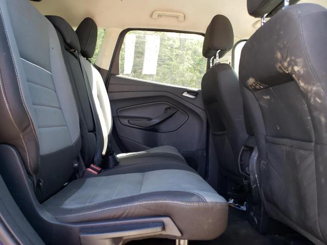 Photo 11 from auction – 2013 FORD ESCAPE SE with VIN 1FMCU0GX2DUC60396