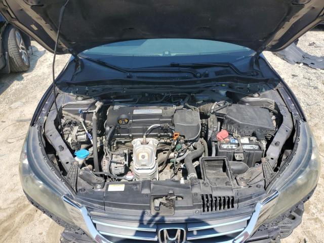 Photo 11 from auction – 2014 HONDA ACCORD SPO with VIN 1HGCR2F59EA082492