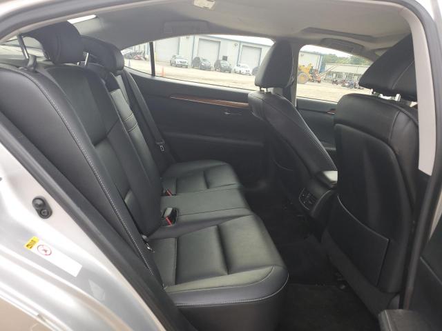 Photo 10 from auction – 2013 LEXUS ES 300H with VIN JTHBW1GG3D2006268