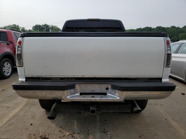 Photo 6 from auction – 1995 GMC SIERRA C15 with VIN 2GTEC19H4S1580145