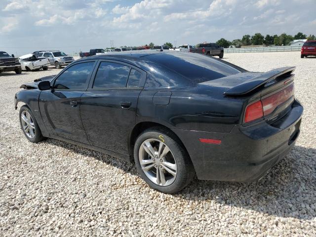 Photo 2 from auction – 2013 DODGE CHARGER R/ with VIN 2C3CDXDT4DH671448