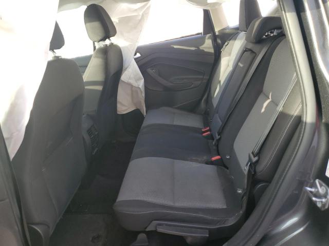 Photo 10 from auction – 2017 FORD C-MAX SE with VIN 1FADP5EUXHL104145