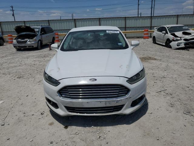 Photo 5 from auction – 2016 FORD FUSION TIT with VIN 3FA6P0K9XGR220201