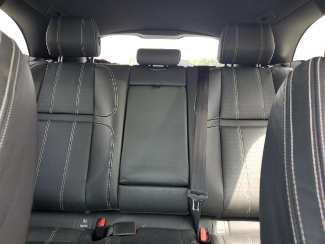 Photo 10 from auction – 2018 LAND ROVER RANGE ROVE with VIN SALYM2RV1JA718808