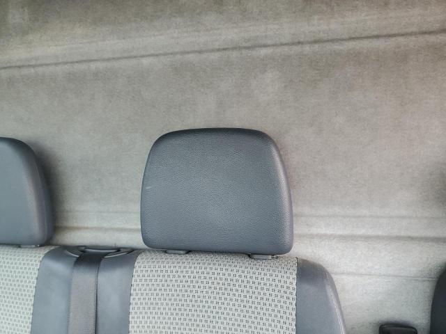 Photo 10 from auction – 2008 DODGE SPRINTER with VIN WD0PE845585235472