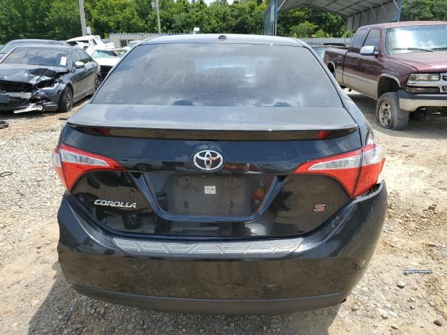 Photo 6 from auction – 2015 TOYOTA COROLLA with VIN 2T1BURHE0FC241833