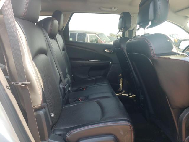 Photo 11 from auction – 2014 DODGE JOURNEY R/ with VIN 3C4PDDEG9ET289986