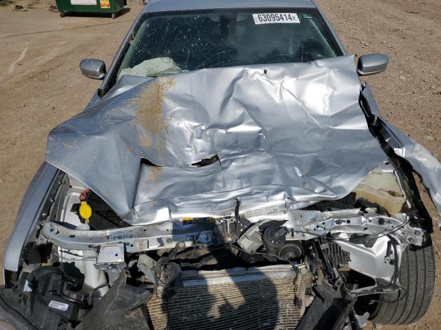 Photo 12 from auction – 2023 CHRYSLER 300 TOURIN with VIN 2C3CCASGXPH510211