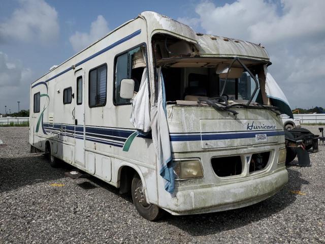 FORD F530 SUPER 1997 with VIN 3FCMF53G8VJA16667 - Photo from auction