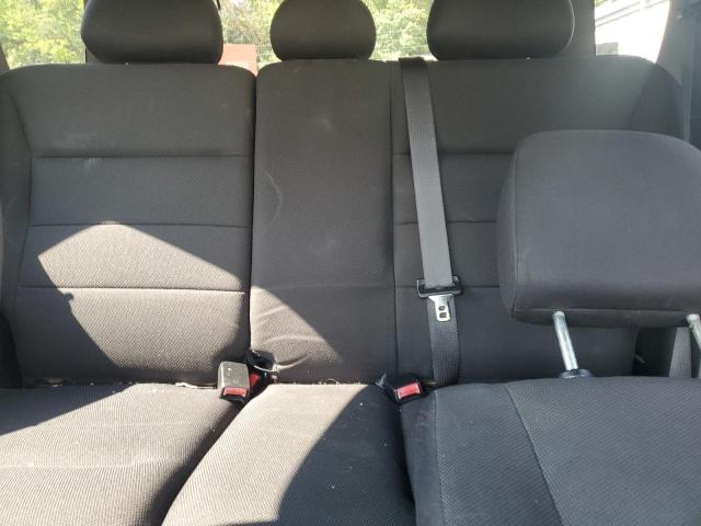 Photo 10 from auction – 2009 FORD ESCAPE XLT with VIN 1FMCU93G99KA87344