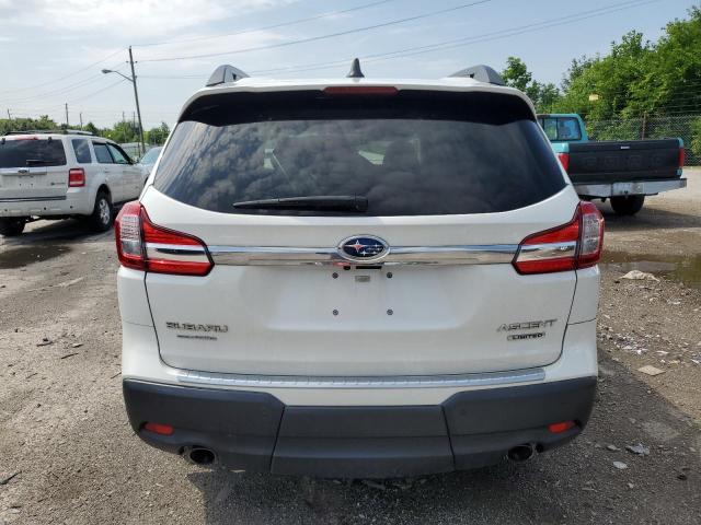Photo 6 from auction – 2020 SUBARU ASCENT LIM with VIN 4S4WMAPD5L3469323