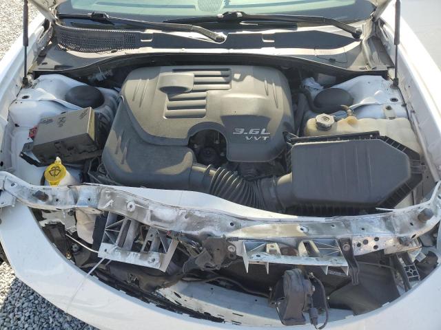Photo 11 from auction – 2021 DODGE CHARGER SX with VIN 2C3CDXBG4MH584879