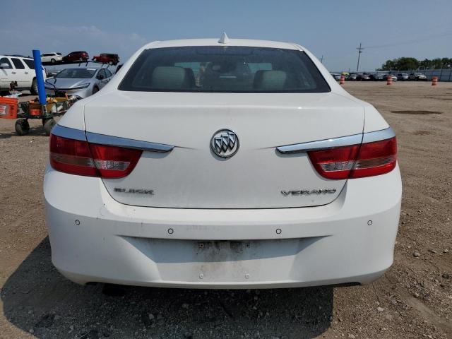 Photo 6 from auction – 2015 BUICK VERANO CON with VIN 1G4PR5SK9F4124152