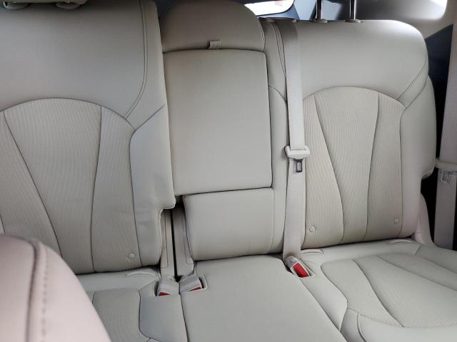 Photo 10 from auction – 2019 BUICK ENVISION P with VIN LRBFXBSA0KD146190