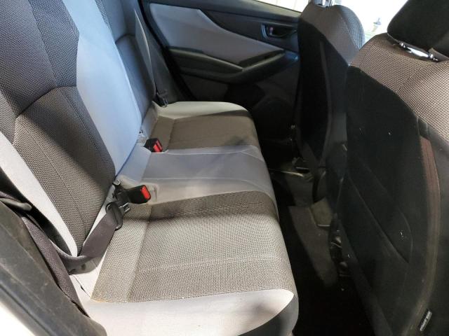 Zdjęcie 11 z aukcji – 2019 SUBARU CROSSTREK z VIN JF2GTABC0K8234678