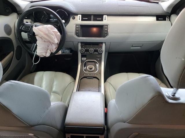 Photo 8 from auction – 2013 LAND ROVER RANGE ROVE with VIN SALVR2BGXDH736834